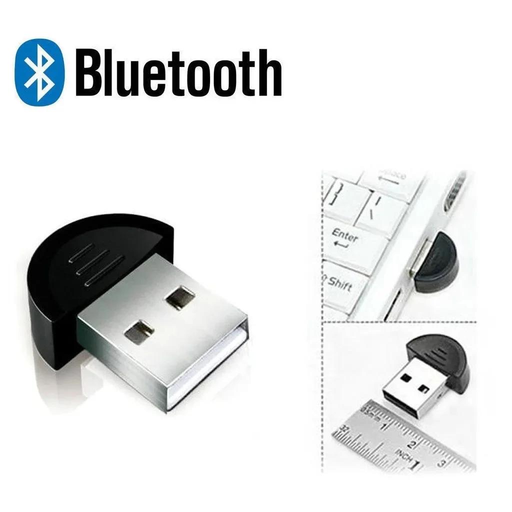̴ USB  ȣȯ  V2.0 CSR    BT  2.0 ۽ű, PC Ʈ Win XP Vista 7 8/10